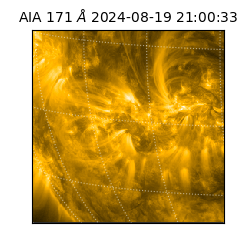 saia - 2024-08-19T21:00:33.350000