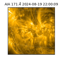 saia - 2024-08-19T22:00:09.352000