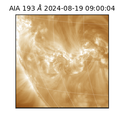 saia - 2024-08-19T09:00:04.843000