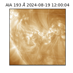 saia - 2024-08-19T12:00:04.846000