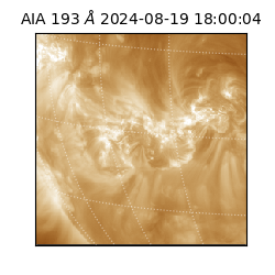 saia - 2024-08-19T18:00:04.843000