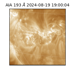 saia - 2024-08-19T19:00:04.843000
