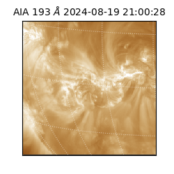 saia - 2024-08-19T21:00:28.844000
