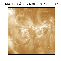 saia - 2024-08-19T22:00:07.119000