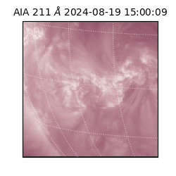 saia - 2024-08-19T15:00:09.630000