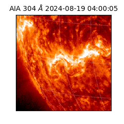 saia - 2024-08-19T04:00:05.131000