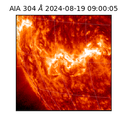 saia - 2024-08-19T09:00:05.130000