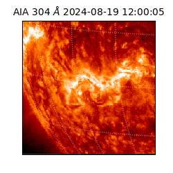 saia - 2024-08-19T12:00:05.130000