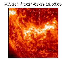 saia - 2024-08-19T19:00:05.122000
