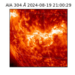 saia - 2024-08-19T21:00:29.130000