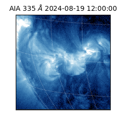 saia - 2024-08-19T12:00:00.626000