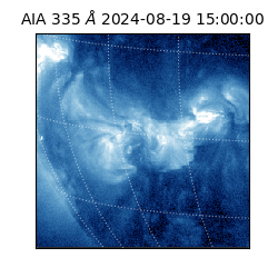 saia - 2024-08-19T15:00:00.626000