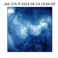saia - 2024-08-19T19:00:00.618000