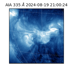 saia - 2024-08-19T21:00:24.622000