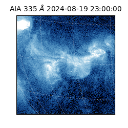 saia - 2024-08-19T23:00:00.620000