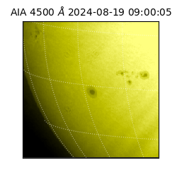 saia - 2024-08-19T09:00:05.962000