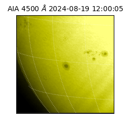 saia - 2024-08-19T12:00:05.962000