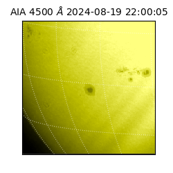 saia - 2024-08-19T22:00:05.962000