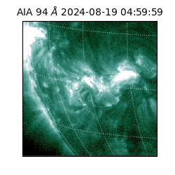 saia - 2024-08-19T04:59:59.122000