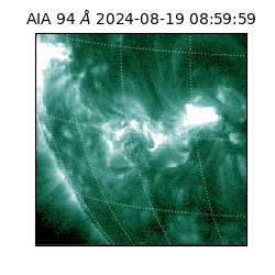saia - 2024-08-19T08:59:59.129000