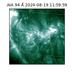 saia - 2024-08-19T11:59:59.122000