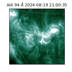 saia - 2024-08-19T21:00:35.121000