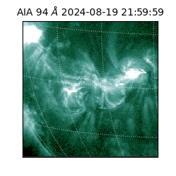 saia - 2024-08-19T21:59:59.129000