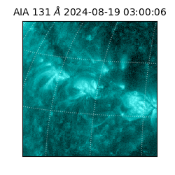 saia - 2024-08-19T03:00:06.630000