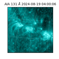 saia - 2024-08-19T04:00:06.625000