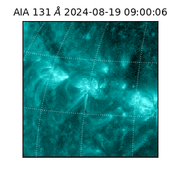 saia - 2024-08-19T09:00:06.625000