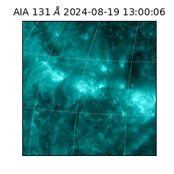 saia - 2024-08-19T13:00:06.637000