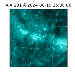 saia - 2024-08-19T15:00:06.623000