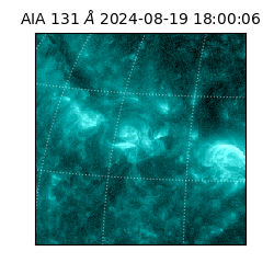 saia - 2024-08-19T18:00:06.625000