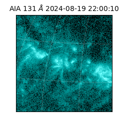 saia - 2024-08-19T22:00:10.228000