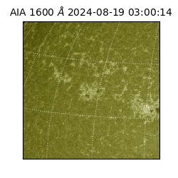 saia - 2024-08-19T03:00:14.129000