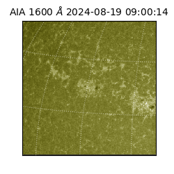 saia - 2024-08-19T09:00:14.126000