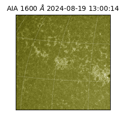 saia - 2024-08-19T13:00:14.126000