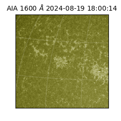 saia - 2024-08-19T18:00:14.126000