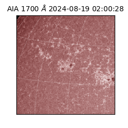 saia - 2024-08-19T02:00:28.717000
