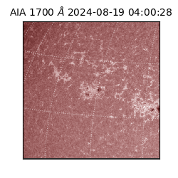 saia - 2024-08-19T04:00:28.721000