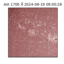 saia - 2024-08-19T09:00:28.710000