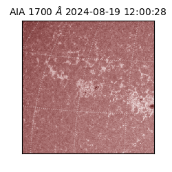saia - 2024-08-19T12:00:28.717000