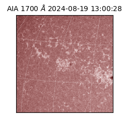 saia - 2024-08-19T13:00:28.717000