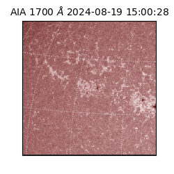 saia - 2024-08-19T15:00:28.717000