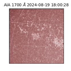 saia - 2024-08-19T18:00:28.717000