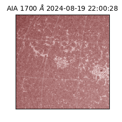 saia - 2024-08-19T22:00:28.717000