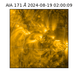 saia - 2024-08-19T02:00:09.350000