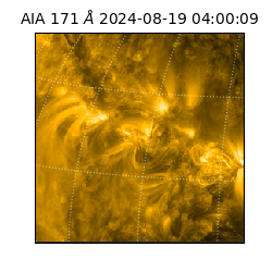 saia - 2024-08-19T04:00:09.350000