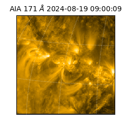 saia - 2024-08-19T09:00:09.350000