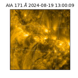 saia - 2024-08-19T13:00:09.350000